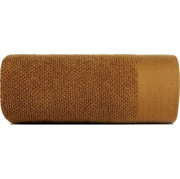 Osuška Eurofirany 30x50 cm froté