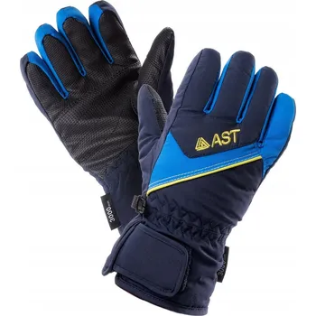 Rukavice Rukavice AST 42