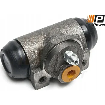 Brzdový válec BRZDOVÝ VÁLEČEK FIAT PUNTO 93-99