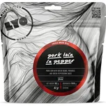 LYO FOOD Vepřová panenka na pepři 92 g