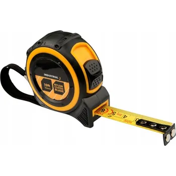 metr Svinovací metr Tolsen 5 m