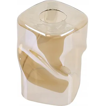 Obraz Stínidlo Light Home 10 cm E27 oranžové, zlaté, žluté