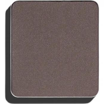 Oční stíny Oční stín FREEDOM SYSTEM Soft Matte 808 INGLOT