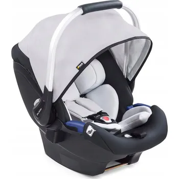 Autosedačka HAUCK iPRO KIDS AUTOSEDAČKA RWF 0-18 KG DENIM