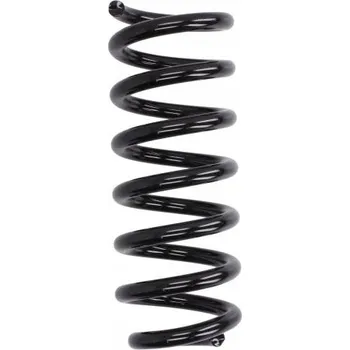 Zavěšení kol KYB RA6185 Pružina zavěšení