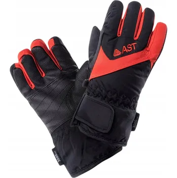 Rukavice Rukavice AST 38