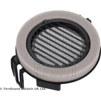 Ferdinand Bilstein ADBP250097