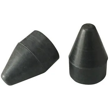 SADA TLUMIČŮ PRO PILU HUSQVARNA 36 41 136 137 141 142 268/2