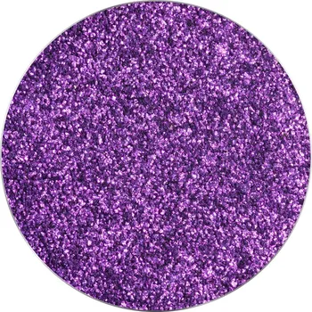 Oční stíny PIERRE RENE Art STÍN NA OČI 058 náplň do magnetické paletky