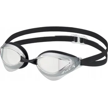 Plavecké brýle Plavecké brýle pro dospělé VIEW BLACE ORCA MIRROR