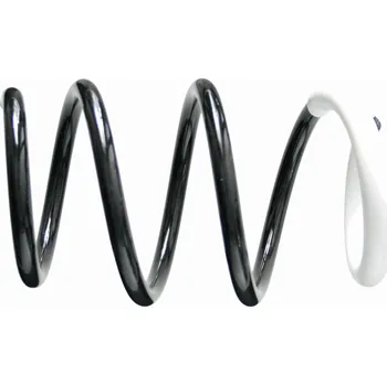 Pružina podvozku Sachs 993 459