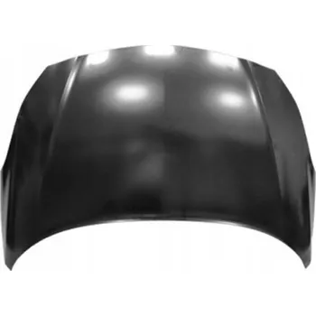 Kapota OPEL CORSA E 15+ KAPOTA MOTORU