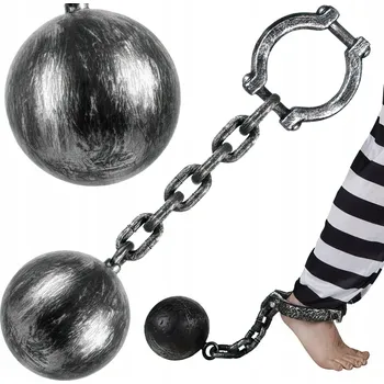 Karnevalový kostým Kostým Hopki, univerzální velikost