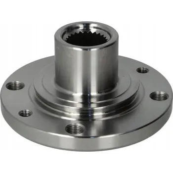 Zavěšení kol Náboj kola Febi Bilstein 40231