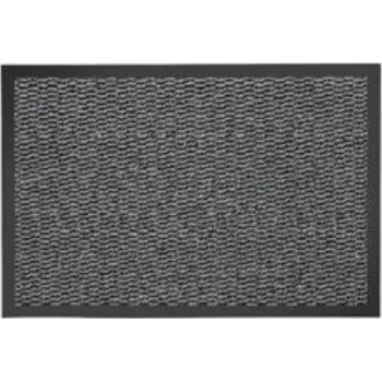 Rohožka Hotová PVC rohožka do interiéru 40 x 60 cm