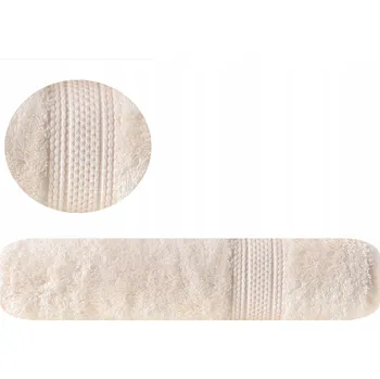 Ručník GRENO Silný ručník EGYPTIAN COTTON krémový 30x50