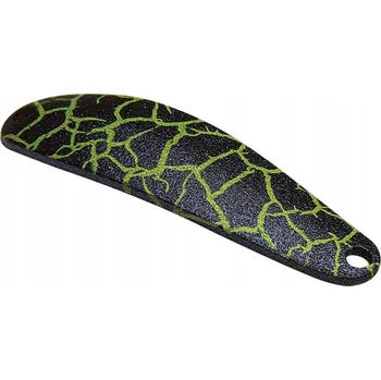 Umělá nástraha Plyšová nástraha SV Fishing Lures Panic vel. 2 3,7 g