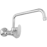 JB Sanitary Slim A10 33 70 chrom