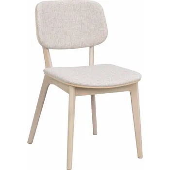 Jídelní židle ROWICO Jídelní židle BARRETT světlá