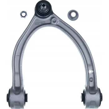 Zavěšení kol Denckermann D120755 Rameno, odpružení kola