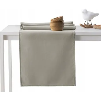 ubrus Ubrus odolný proti skvrnám 140 cm x 180 cm obdélníkový