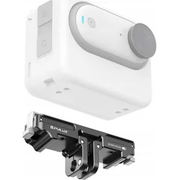 Sada držáku a montáže Puluz PU972B