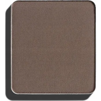 Oční stíny Oční stín FREEDOM SYSTEM MATTE NF 198