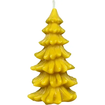 Svícen Stromek velký