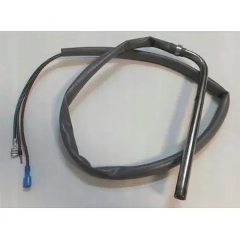 Topné těleso do lednice 220V AC/140W - Thetford