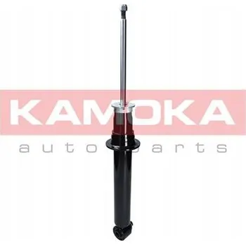 Kamoka 2000652 Tlumič