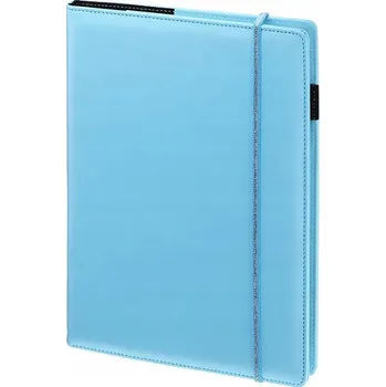 Blok Notes A4 Drops bezbarvý