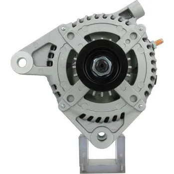 Alternátor Alternátor BV PSH 835.944.160.050