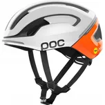 Cyklistická přilba Poc Omne Air Mips vel. S 50 - 56 cm