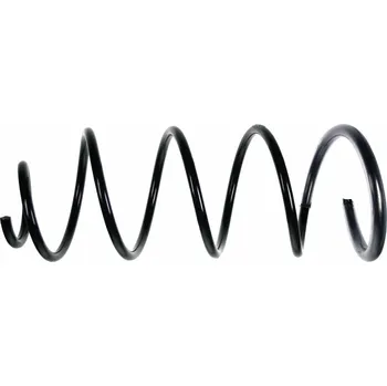 Sachs 997 965 Pružina zavěšení