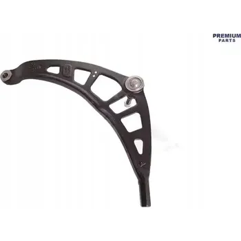 Zavěšení kol Rameno Sidem 21156 , odpružení kol