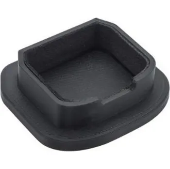 Sportovní kamera STABLECAM Osmo Pocket 3 - Základna PE_1DJ6227