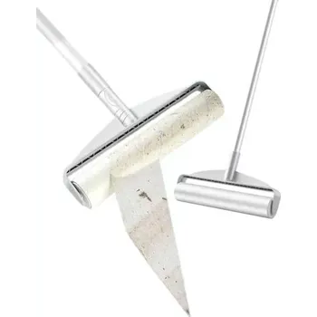 Váleček na oblečení a čalounění 24cm teleskopický (TY24)