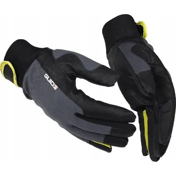 Pracovní rukavice Rukavice KING BHP RRO 775W velikost 11 - XXL 1 pár