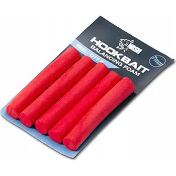 Nash Foam T8559 IC-NT-T8559