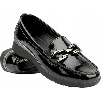 Dámské polobotky Inblu dámské polobotky velikost 38