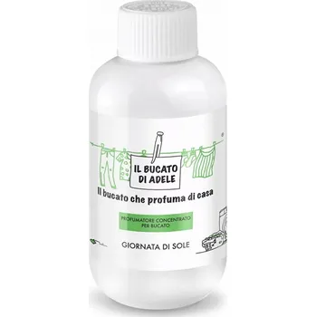 Aviváž Parfém do prádla Il Bucato Di Adele Giornata di Sole 150 ml