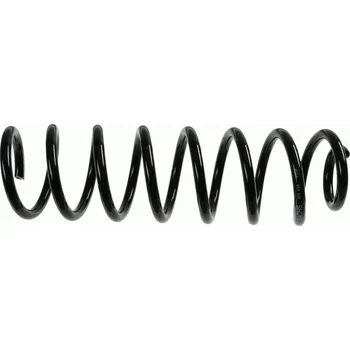 Sachs 998 658 Pružina zavěšení