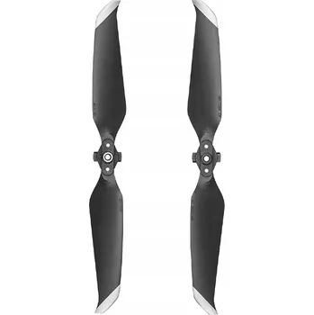 Dron DJI Air 2/Air 2S Propeller Blades - 2pcs Set