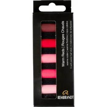 Pastelka Pastelky pastelky Talens 1 ks