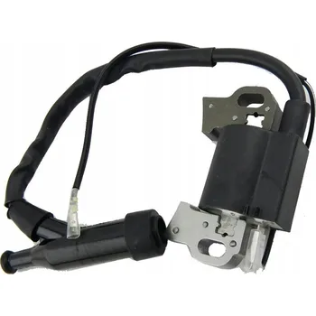 Elektrocentrála Stacionární třífázová elektrocentrála German 100000 W benzínová