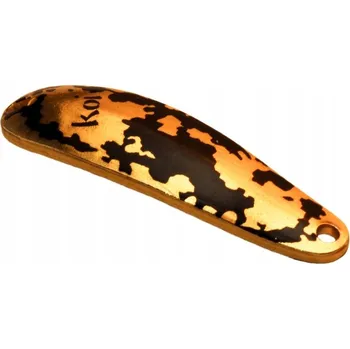 Umělá nástraha Plyšová nástraha SV Fishing Lures Panic vel. 2 3,7 g