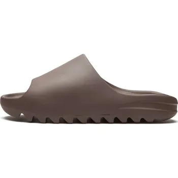 Pánské tenisky adidas Yeezy Slide Soot EU: 37 1/3