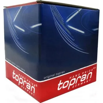 Vodní pumpa motoru Topran 620 678 Vodní čerpadlo, chlazení motoru