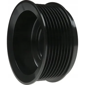 Alternátor Řemenice alternátoru AP0082 BOSCH