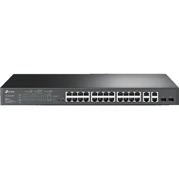 Switch Switch TP-Link TL-SL2428P